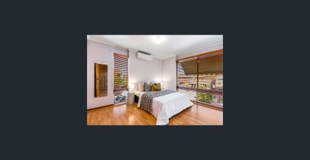 Modern & Spacious 3 BR Living in Sought-After Lockleys – Available Now - Photo 4