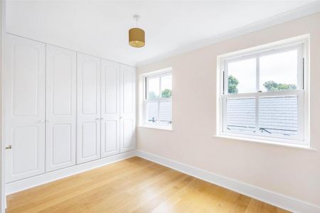 4 bedroom house to rent - Photo 3