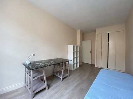 Location Appartement 3 pièces 77m² REIMS 51100 - Photo 5