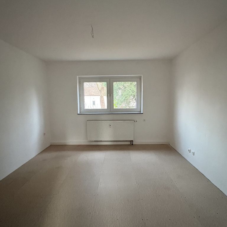 Stresemannplatz 31, 45665 Recklinghausen - Photo 1