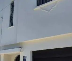 Casa En Renta - Photo 1