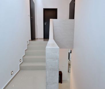 Warszawa, Białołęka, Białołęka Kobiałka - Zdjęcie 5