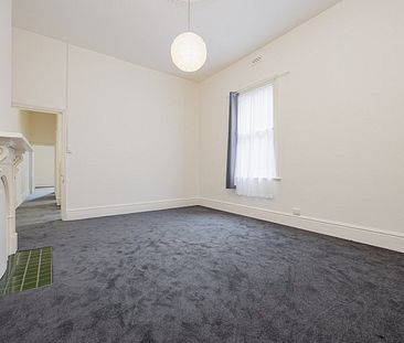 23 Bedford Street, Collingwood VIC 3066 - Photo 4