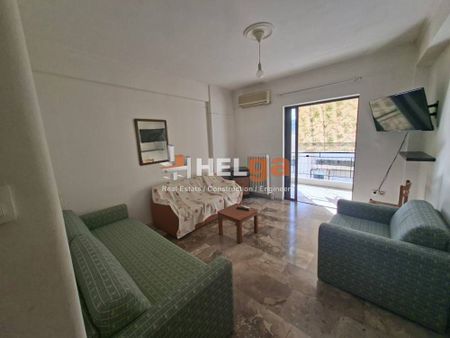Διαμέρισμα για ενοικίαση Ανθούπολη (Πάτρα) - Photo 4