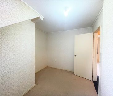 Unit C, 56 Maitland Street, City Centre, Dunedin - Photo 1