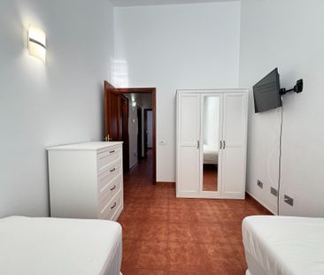 Duplex to rent in Residencial Patalavaca, Patalavaca, Gran Canaria - Photo 2