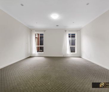 FAMILY HOMES FOR LEASE - Photo 2