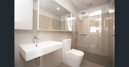 Modern Apartment, in a dream Eastern location - Photo 3