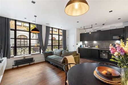 Old Town, London, SW4 - Photo 2