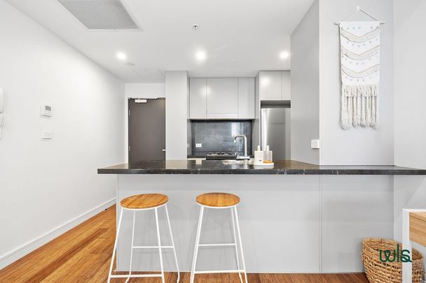 Put simply, welcome to Newcastle - Photo 1