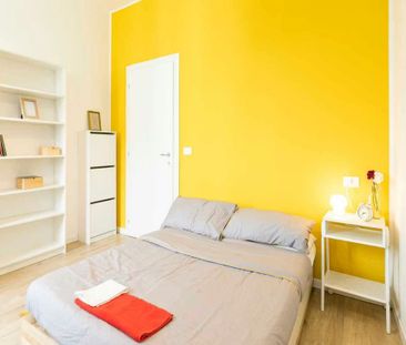 Via Privata Parenzo, Milan, Lombardy 20143 - Foto 4