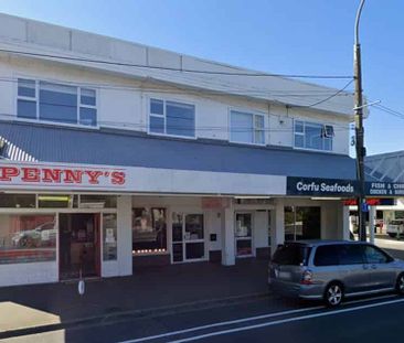 282A Karori Rd - Photo 3