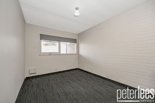 6 / 290 Hobart Road, Youngtown TAS 7249 - Photo 1