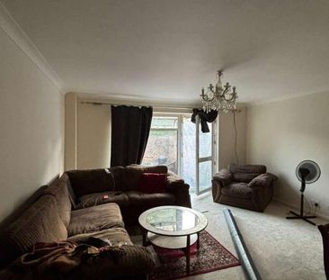 Spencer Hill Road, London, SW19 - Photo 2