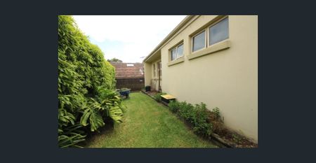 make this yours - Photo 3