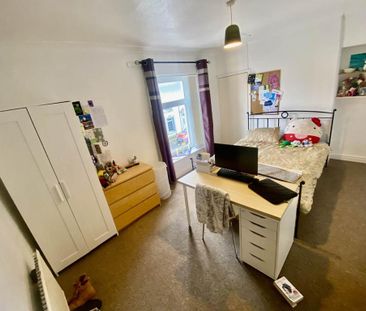 3 bedroom house to rent - Photo 6