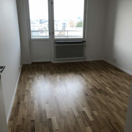 Vilbergsgatan 99 - Photo 1