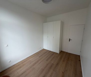 Location Appartement 3 pièces 62m² LILLE 59000 - Photo 1