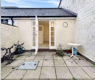 2 bedroom terraced house to rent - Photo 6