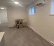 Appartement · 86 m² · Longueuil - Photo 2
