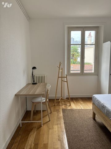 APPARTEMENT A LOUER - Photo 3