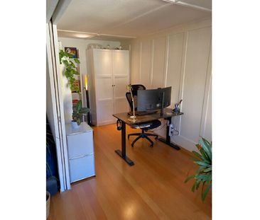 3 Zimmer-Wohnung in Bern - Matte, möbliert, auf Zeit - Photo 5