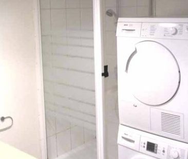 Zuidgericht appartement nabij de Visserij. - Photo 6