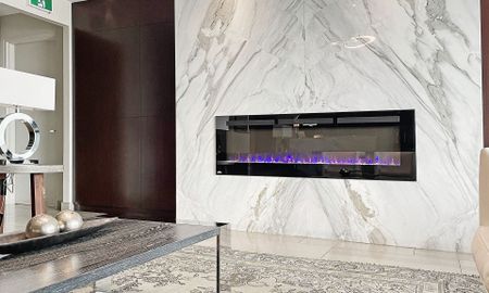 For Lease - 38 Lee Centre Drive Unit# 3505, Toronto, Ontario - Photo 5