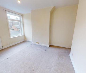 Cromwell Street, Birches Head, Stoke-on-Trent, ST1 - Photo 3