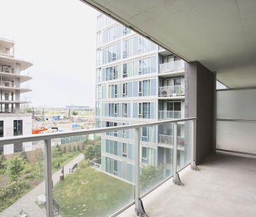 For Lease - 565 Wilson Avenue Unit# 319W, Toronto, Ontario - Photo 6