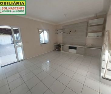 CASA DUPLEX - Photo 2