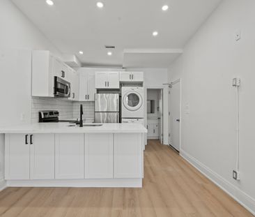 For Lease - 93 John Street Unit# 2, Hamilton, Ontario - Photo 5