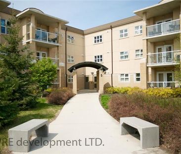 Dawson Trail | 55 Leveque St., Winnipeg - Photo 1