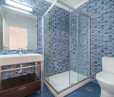 Apartamento T3 em Lisboa - Photo 2