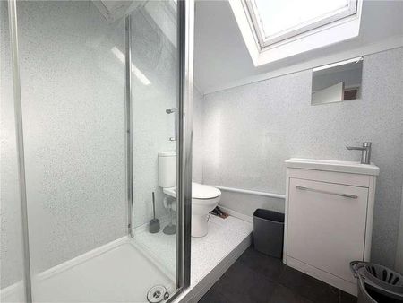 Albany Road, Bristol, Somerset, BS6 - Photo 5