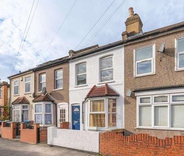 Wortley Road, Croydon, CR0 - Photo 5