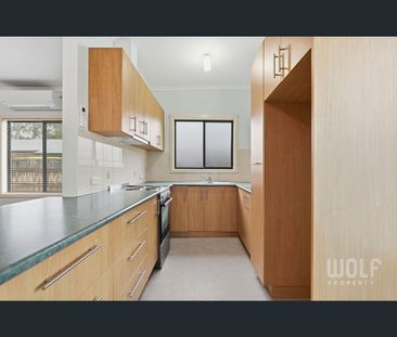 1/8 Philip Ave, Montrose, Tas 7010 - Photo 1