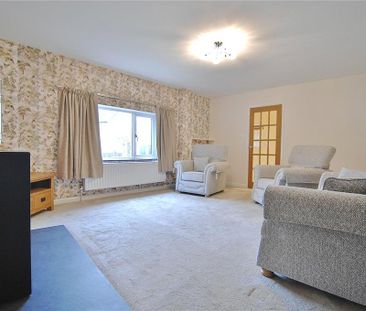 4 bedroom semi-detached house to rent - Photo 1