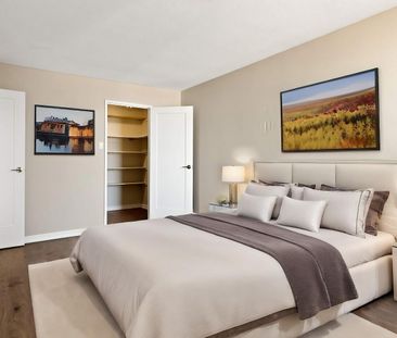 2001 Carling Avenue, Carlingwood West - Glabar Park - McKellar Heig... - Photo 3