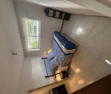 Apartamento de alquiler en Avenida Ramón y Cajal, 17, Puerto Deportivo - Photo 2