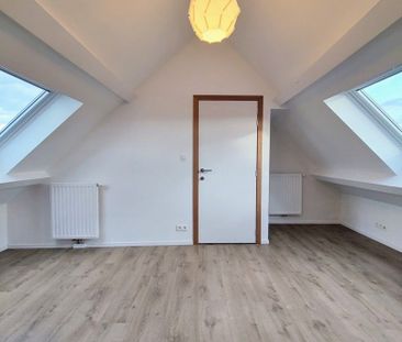 Beselare - Instapklare woning met landelijke verzichten - Foto 5