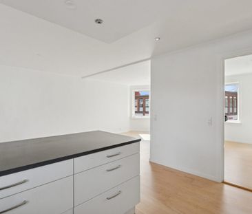 Hadsundvej 27, 1. tv., 9000 Aalborg - Photo 6
