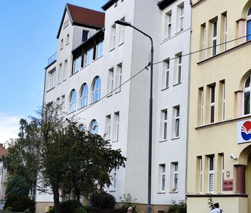 Piękny, komfortowy Loft przy Jasnych Bloniach - Zdjęcie 5
