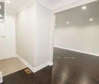 221 ISLAND ROAD - Photo 6