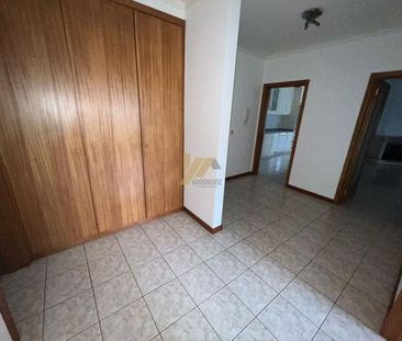 Apartamento T2 - Photo 4