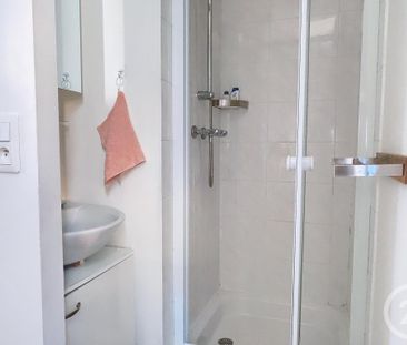 Location Appartement 2 pièces 30m² STE SAVINE 10300 - Photo 6