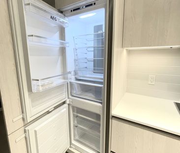 For Lease - 110 Broadway Avenue Unit# 1203, Toronto, Ontario - Photo 6