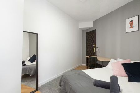 Calle de Cedaceros, Madrid, Community of Madrid 28014 - Photo 2