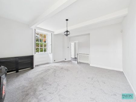 3 bedroom cottage to rent - Photo 4