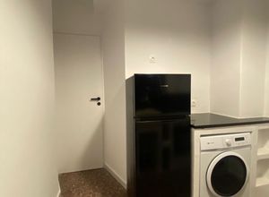 Διαμέρισμα για ενοικίαση - Γουδή, - Photo 5